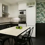 Apartman Playa De La Concha 4 By Feelfree *