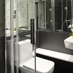 Apartman Playa De La Concha 4 By Feelfree