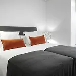 Apartman Playa De La Concha 4 By Feelfree