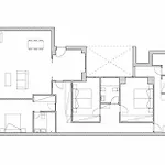 Playa De La Concha 4 By Feelfree Apartman *
