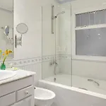 Apartman Playa De La Concha 4 By Feelfree *