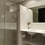 Apartman Playa De La Concha 4 By Feelfree San Sebastián