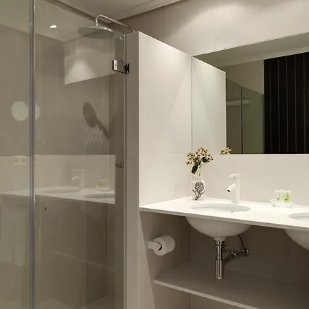 Apartment Playa De La Concha 4 By Feelfree San Sebastian
