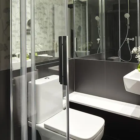 Appartamento Playa De La Concha 4 By Feelfree