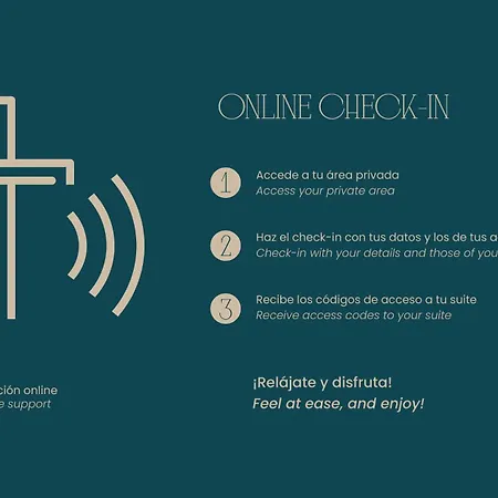 Appartamento Playa De La Concha 4 By Feelfree *