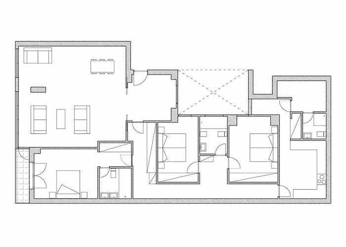 Playa De La Concha 4 By Feelfree Apartament *